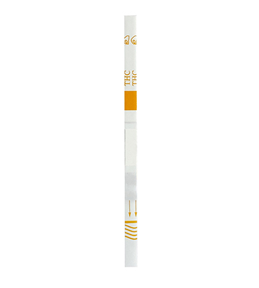  SureStep™ Urine Drug Test Strip