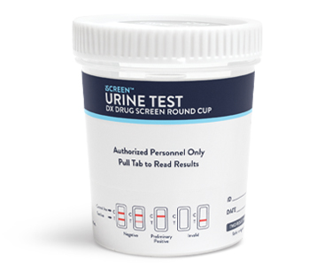 https://www.toxicology.abbott/content/dam/ardx/toxicology/products/urine/iScreen-Dx-Urine-Test-Drug-Screen-Round-Cup-PP-imgA-375.jpg